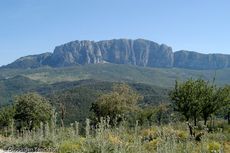 Sizilien (287 von 565).jpg